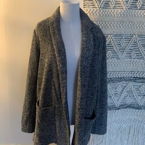 Lauren Conrad Jacket